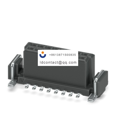 1374028 Phoenix Contact product image